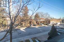 2 - 449 MANOR ROAD E Toronto