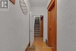 2 - 449 MANOR ROAD E Toronto