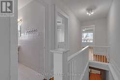 2 - 449 MANOR ROAD E Toronto