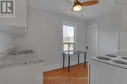 2 - 449 MANOR ROAD E Toronto