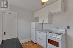 2 - 449 MANOR ROAD E Toronto