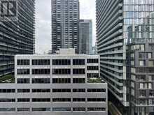 1106 - 108 PETER STREET Toronto