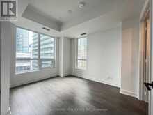 1106 - 108 PETER STREET Toronto