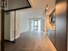 1106 - 108 PETER STREET Toronto