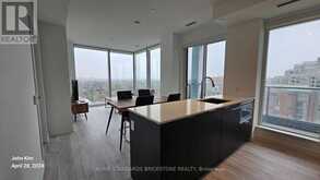 1304S - 8 OLYMPIC GARDEN DRIVE Toronto