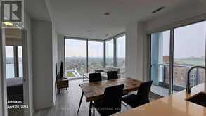 1304S - 8 OLYMPIC GARDEN DRIVE Toronto