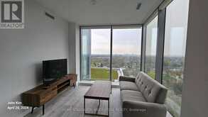 1304S - 8 OLYMPIC GARDEN DRIVE Toronto