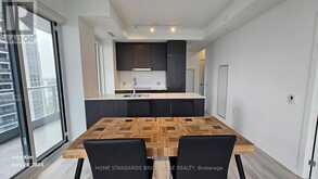 1304S - 8 OLYMPIC GARDEN DRIVE Toronto