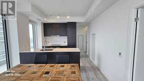 1304S - 8 OLYMPIC GARDEN DRIVE Toronto