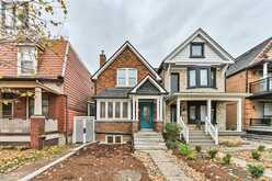 LOWER - 930 LOGAN AVENUE Toronto