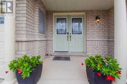 4872 CAPRI CRESCENT Burlington