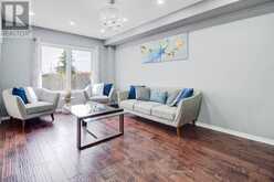 4872 CAPRI CRESCENT Burlington