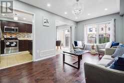 4872 CAPRI CRESCENT Burlington