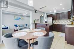 4872 CAPRI CRESCENT Burlington