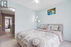 4872 CAPRI CRESCENT Burlington