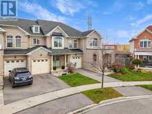 4872 CAPRI CRESCENT Burlington