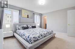 4872 CAPRI CRESCENT Burlington