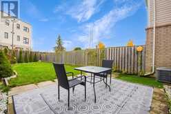 4872 CAPRI CRESCENT Burlington