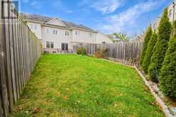 4872 CAPRI CRESCENT Burlington