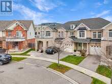 4872 CAPRI CRESCENT Burlington