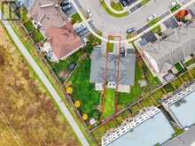 4872 CAPRI CRESCENT Burlington