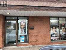 4 - 2318 DUNWIN DRIVE Mississauga