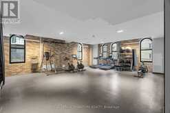 81 SHUTER STREET Toronto