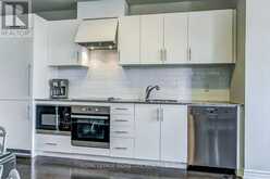 419 - 23 GLEBE ROAD W Toronto