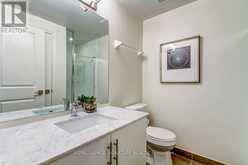 419 - 23 GLEBE ROAD W Toronto