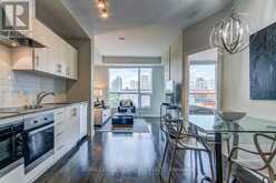 419 - 23 GLEBE ROAD W Toronto