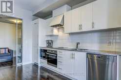 419 - 23 GLEBE ROAD W Toronto