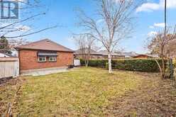 104 OAKES AVENUE Oshawa