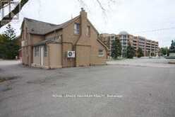 MAIN - 7974 KIPLING AVENUE Vaughan