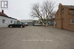 MAIN - 7974 KIPLING AVENUE Vaughan