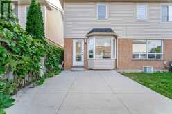 9717 CREDITVIEW ROAD Brampton