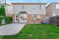 9717 CREDITVIEW ROAD Brampton