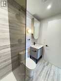 202 - 2625 DUNDAS STREET W Toronto