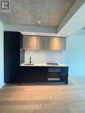 202 - 2625 DUNDAS STREET W Toronto