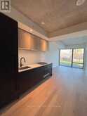 202 - 2625 DUNDAS STREET W Toronto