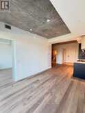 202 - 2625 DUNDAS STREET W Toronto