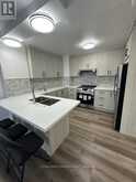 #1503 - 2645 KIPLING AVENUE Toronto