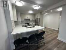 #1503 - 2645 KIPLING AVENUE Toronto