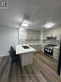 #1503 - 2645 KIPLING AVENUE Toronto