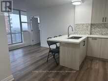 #1503 - 2645 KIPLING AVENUE Toronto