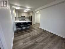 #1503 - 2645 KIPLING AVENUE Toronto