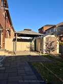 75 THORNBUSH BOULEVARD Brampton