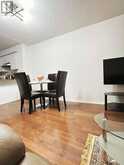 1212 - 509 BEECROFT ROAD Toronto