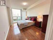 1212 - 509 BEECROFT ROAD Toronto