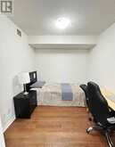 1212 - 509 BEECROFT ROAD Toronto