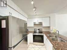 1212 - 509 BEECROFT ROAD Toronto